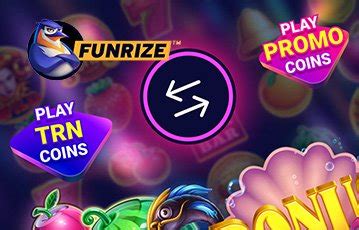 funrize casino review|funrise casino.